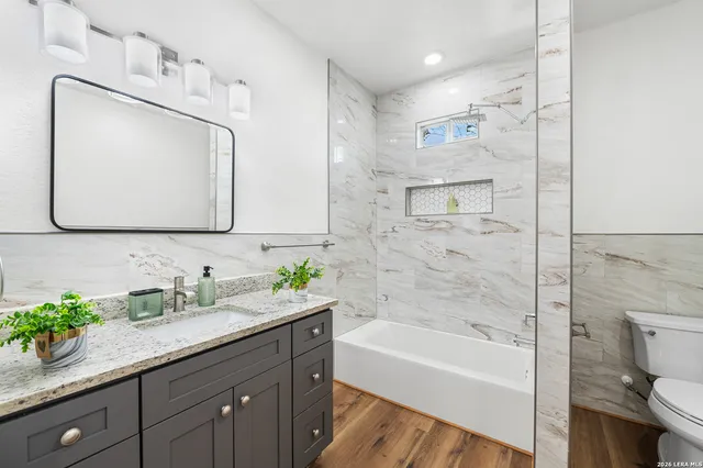 $375,000 | 3811 Waterwood Pass Drive, Elmendorf, TX 78112