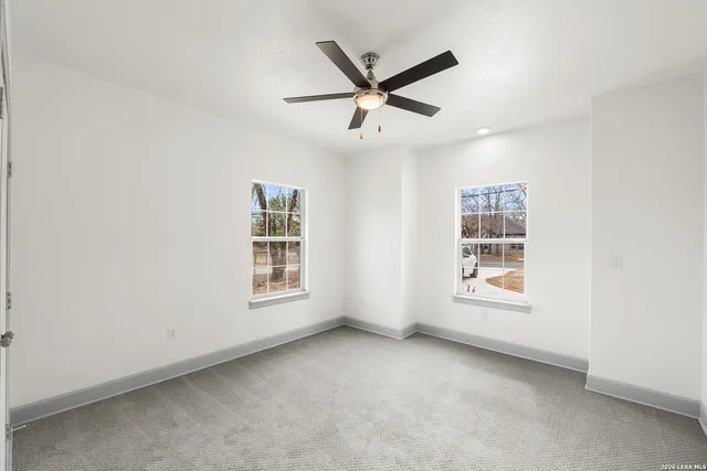 $375,000 | 3811 Waterwood Pass Drive, Elmendorf, TX 78112