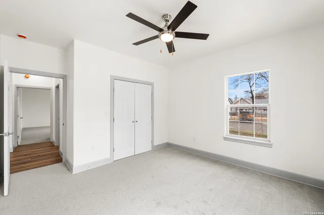 $375,000 | 3811 Waterwood Pass Drive, Elmendorf, TX 78112