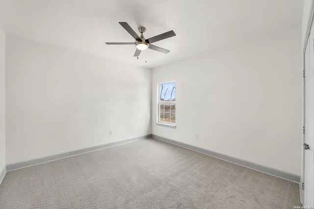 $375,000 | 3811 Waterwood Pass Drive, Elmendorf, TX 78112