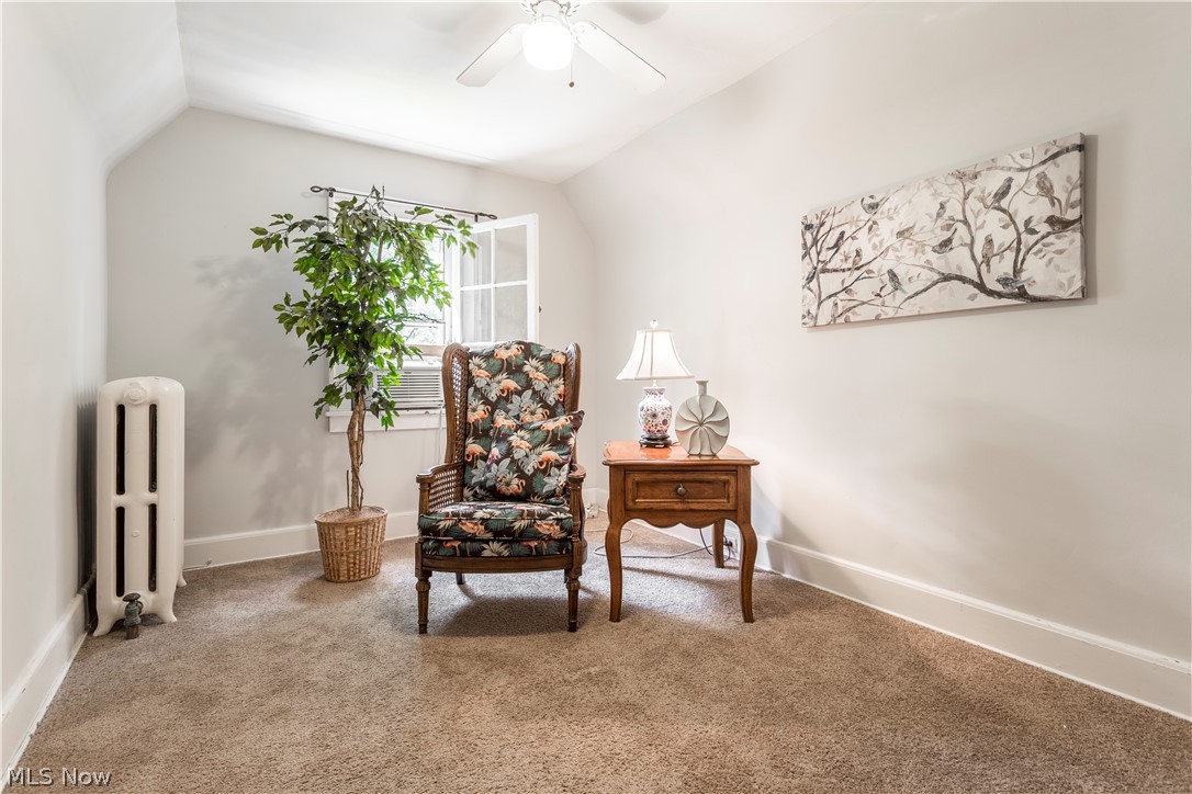 3345 Grenway Road Shaker Heights, OH 44122 - Photo 17 of 22 Gallery Image 17