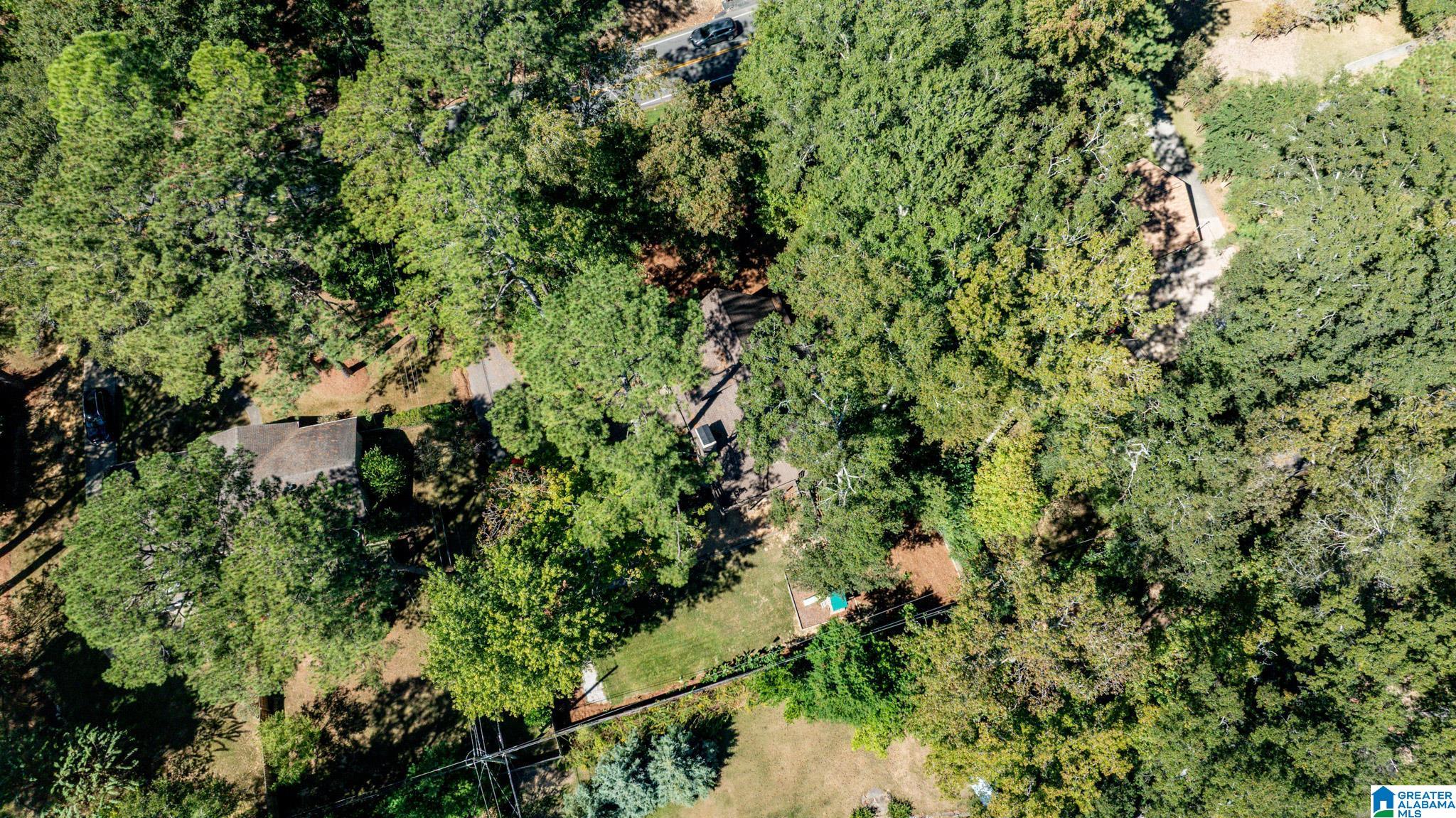 2707 Acton Road Birmingham, AL 35243 - Photo 38 of 39