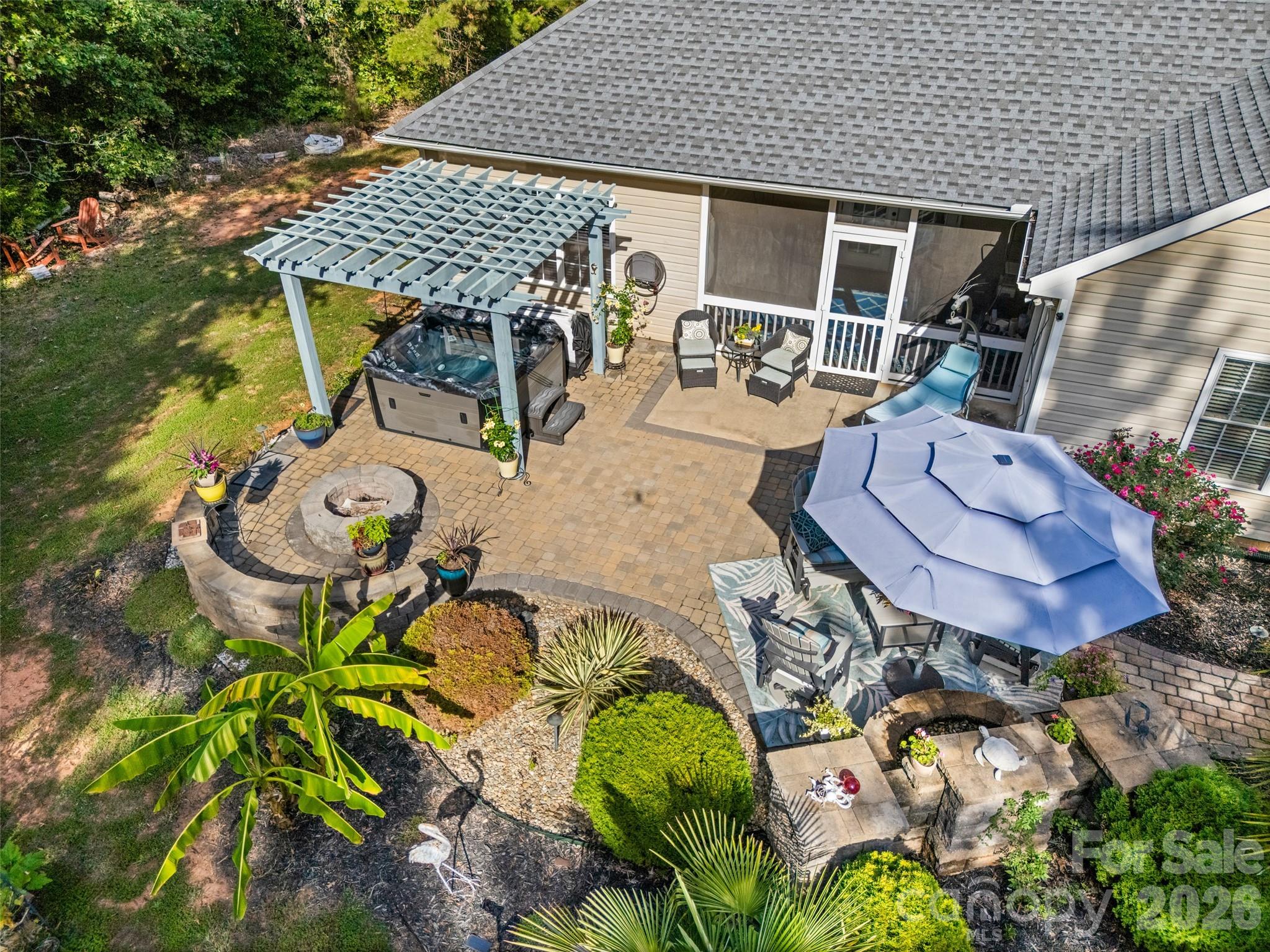 1566 Dirt Road Lancaster, SC 29720 - Photo 15 of 21 Gallery Image 15