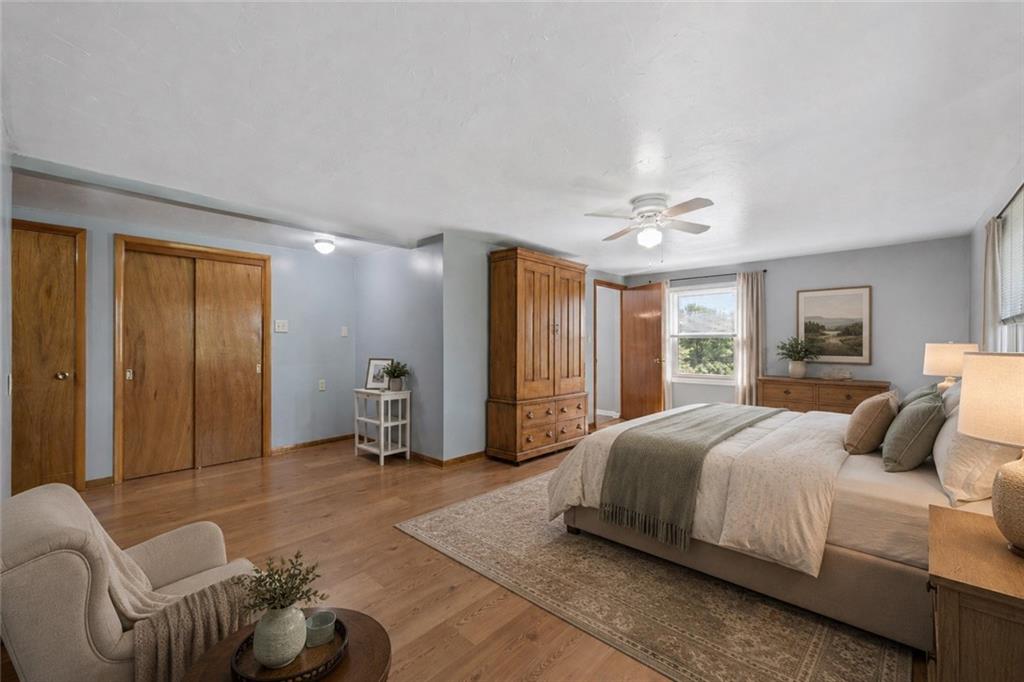 650 Unionville Road Butler, PA 16001 - Photo 24 of 50