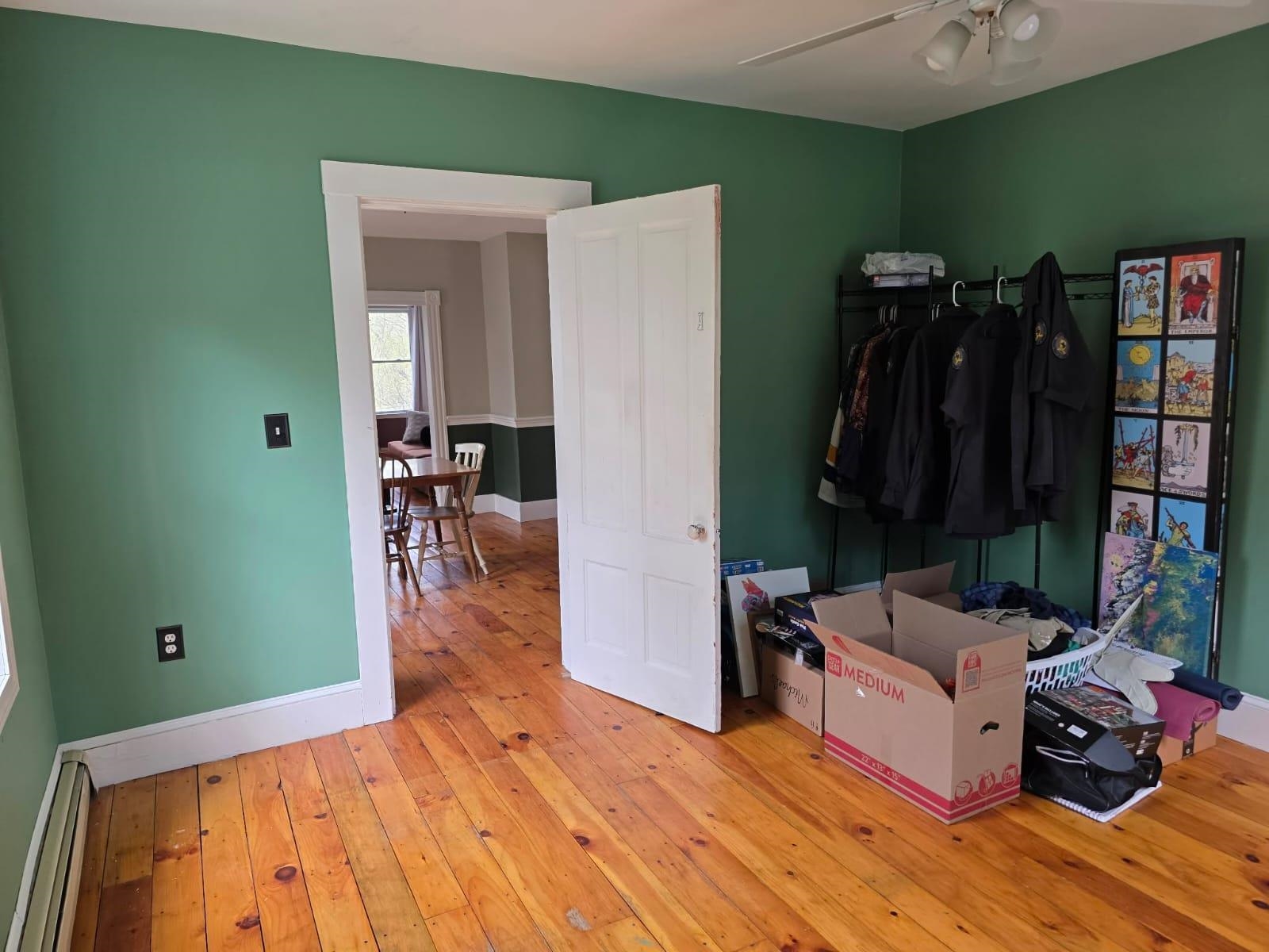 134 Washington Street Brattleboro, VT 05301 - Photo 19 of 37