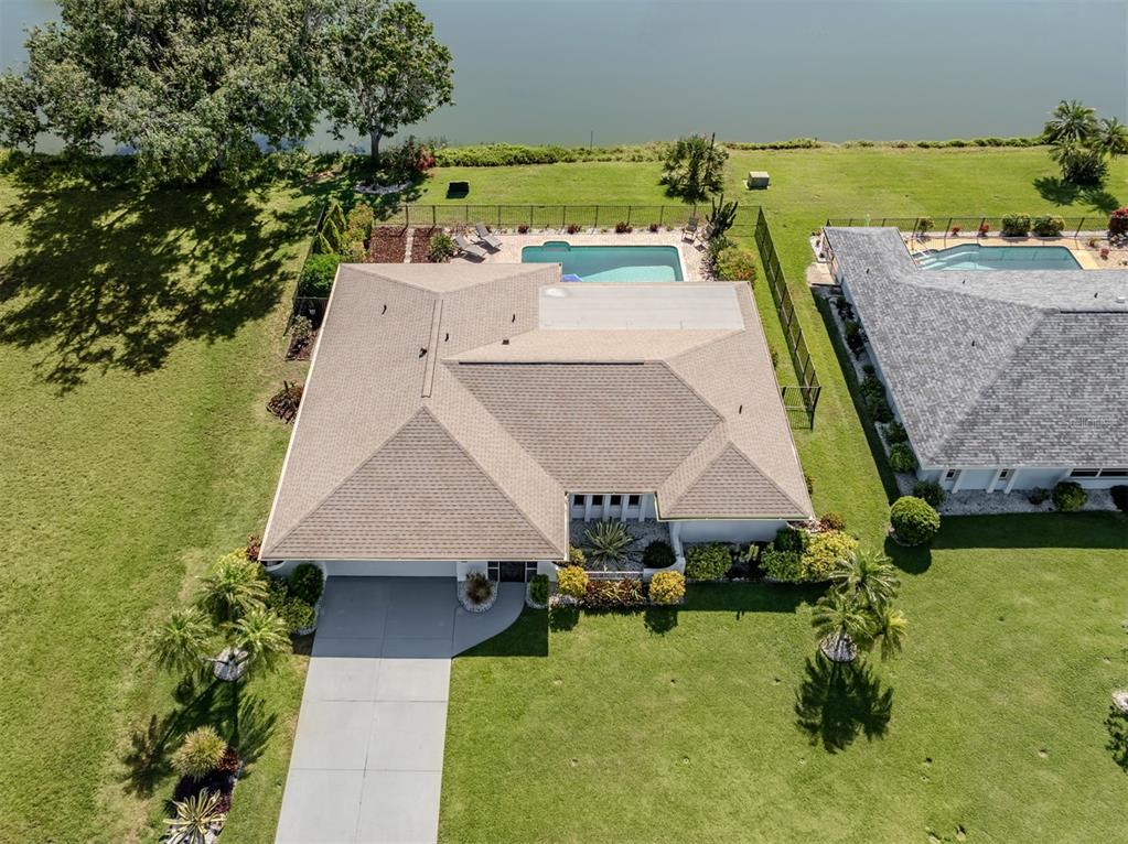 1232 Pine Needle Road Venice, FL 34285 - Photo 38 of 91 Gallery Image 38