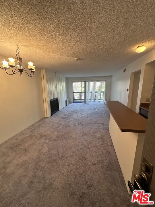 8316 Raintree Circle Culver City, CA 90230 - Photo 1 of 37
