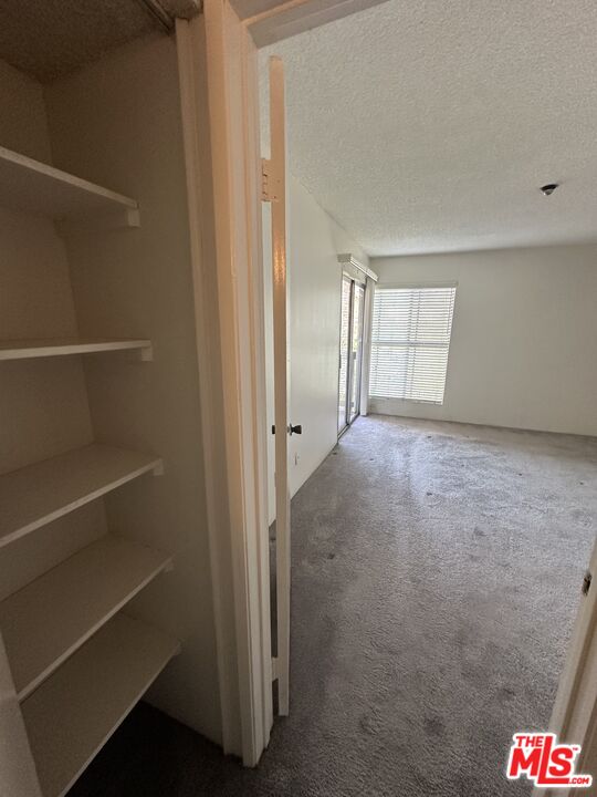 8316 Raintree Circle Culver City, CA 90230 - Photo 11 of 37