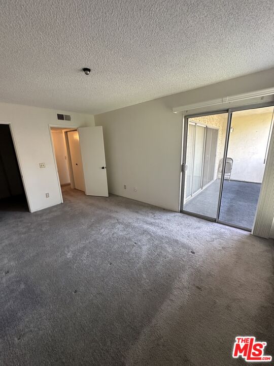 8316 Raintree Circle Culver City, CA 90230 - Photo 13 of 37