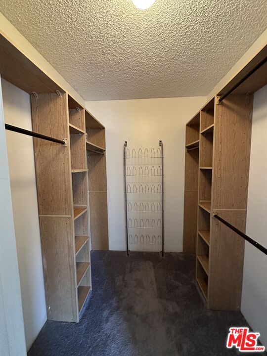8316 Raintree Circle Culver City, CA 90230 - Photo 14 of 37