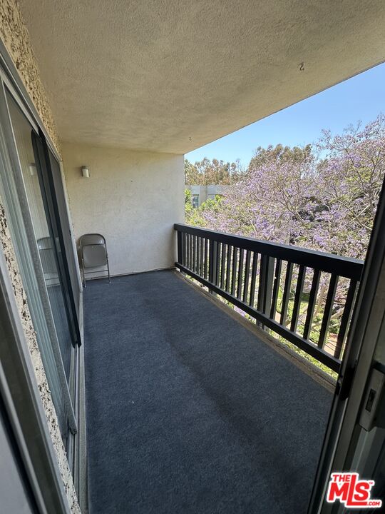 8316 Raintree Circle Culver City, CA 90230 - Photo 16 of 37
