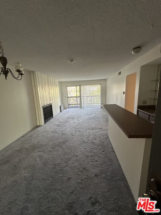 8316 Raintree Circle Culver City, CA 90230 - Photo 2 of 37