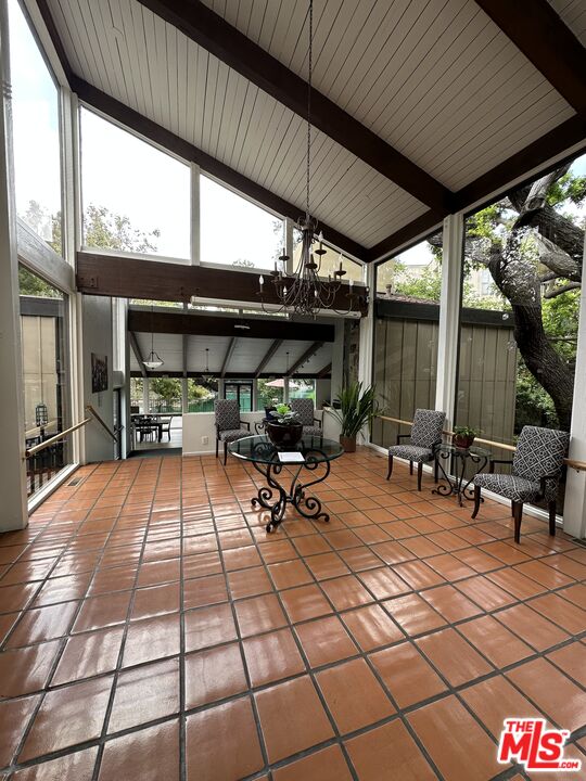 8316 Raintree Circle Culver City, CA 90230 - Photo 36 of 37