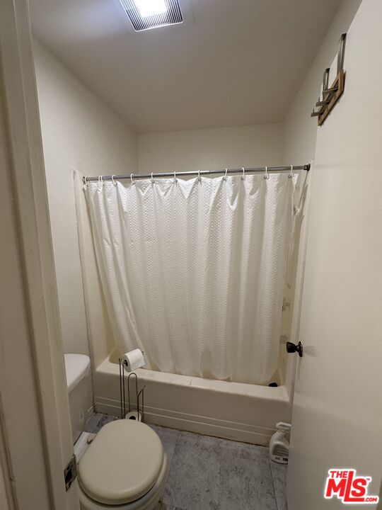 8316 Raintree Circle Culver City, CA 90230 - Photo 9 of 37