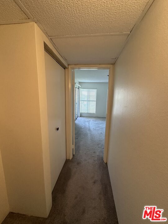 8316 Raintree Circle Culver City, CA 90230 - Photo 10 of 37