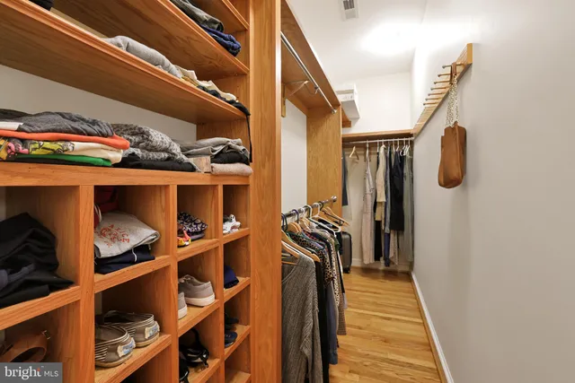 $7,300 | 5400 Williamsburg Boulevard, Arlington, VA 22207