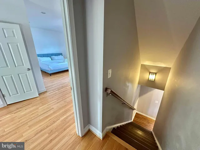 $7,300 | 5400 Williamsburg Boulevard, Arlington, VA 22207