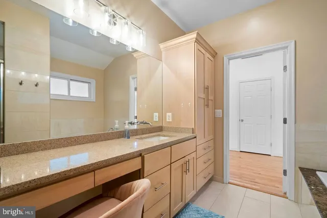 $7,300 | 5400 Williamsburg Boulevard, Arlington, VA 22207