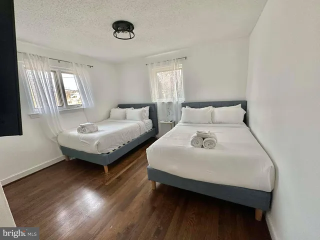 $7,300 | 5400 Williamsburg Boulevard, Arlington, VA 22207