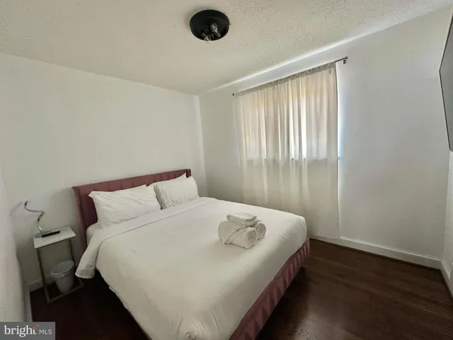 $7,300 | 5400 Williamsburg Boulevard, Arlington, VA 22207