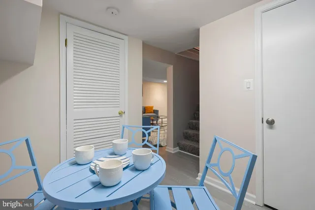 $7,300 | 5400 Williamsburg Boulevard, Arlington, VA 22207