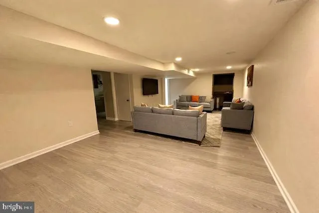 $7,300 | 5400 Williamsburg Boulevard, Arlington, VA 22207