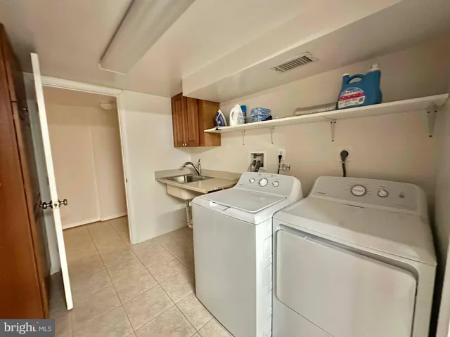 $7,300 | 5400 Williamsburg Boulevard, Arlington, VA 22207