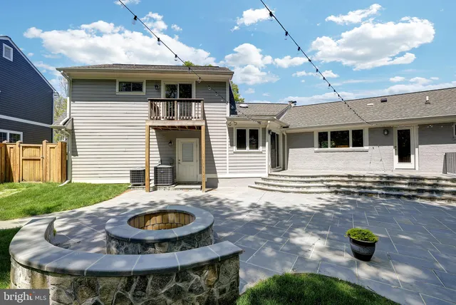 $7,300 | 5400 Williamsburg Boulevard, Arlington, VA 22207