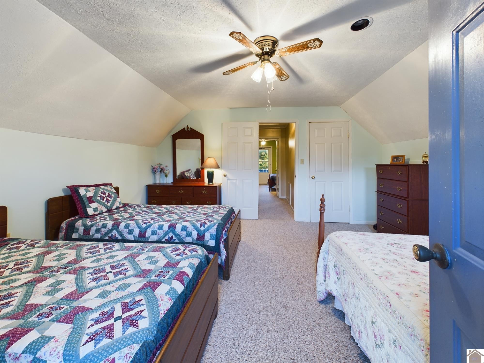 28 Sadler Road Kuttawa, KY 42055 - Photo 23 of 35 Photo 23