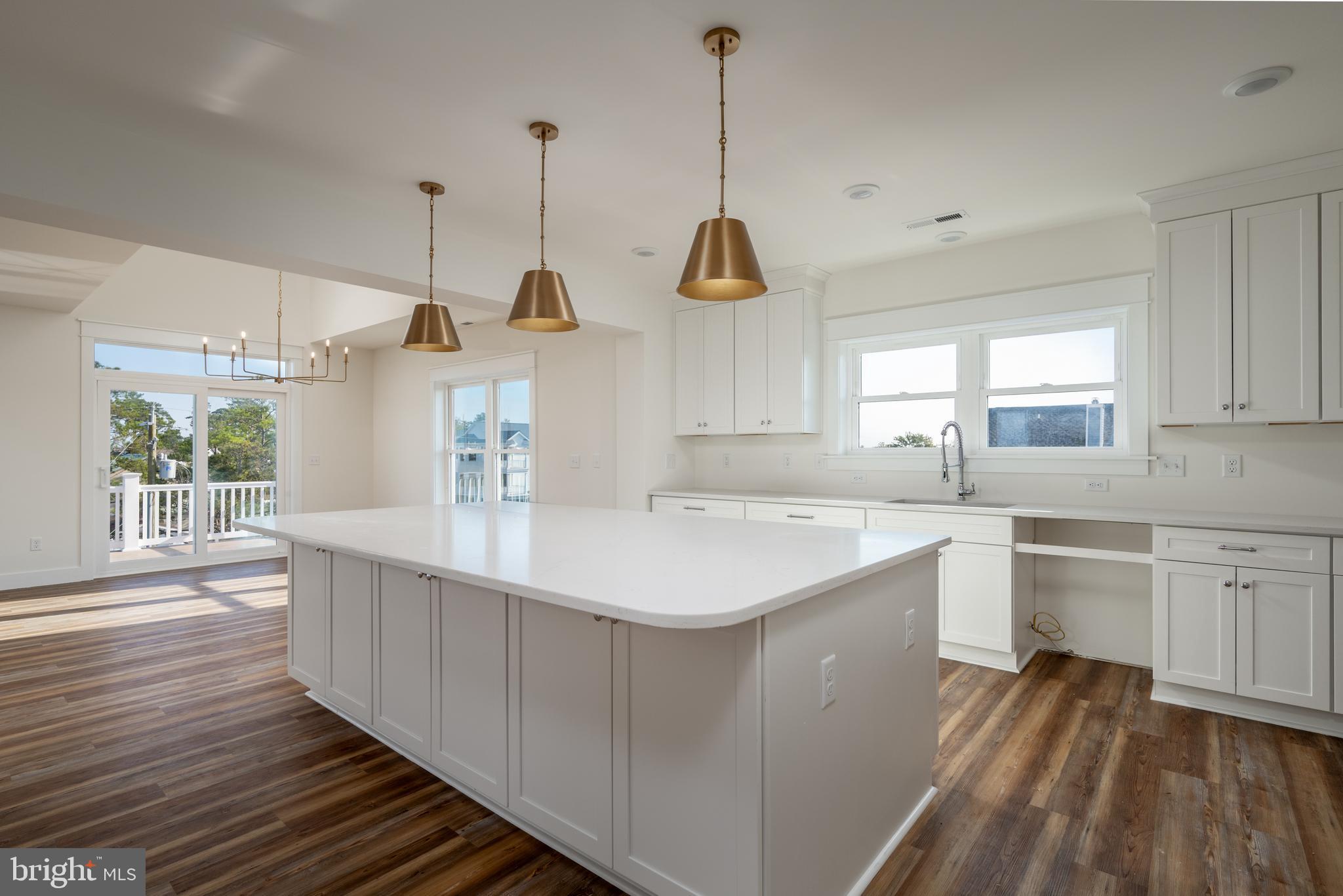 30547 Topside Court Ocean View, DE 19970 - Photo 34 of 39