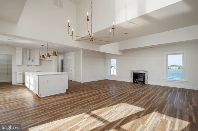 $2,200,000 | 30547 Topside Court, Ocean View, DE 19970