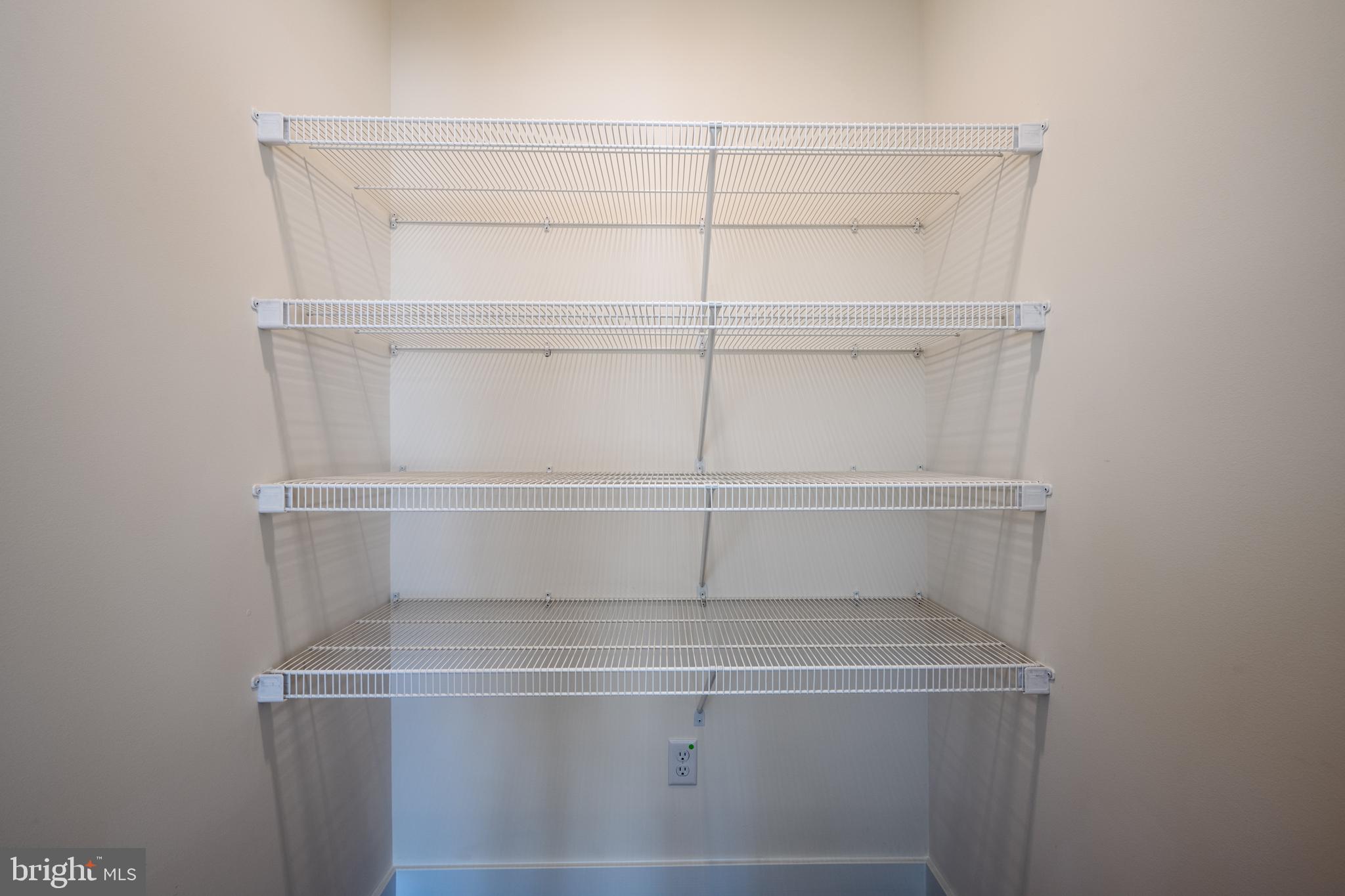 30547 Topside Court Ocean View, DE 19970 - Photo 39 of 39 a close view of closet