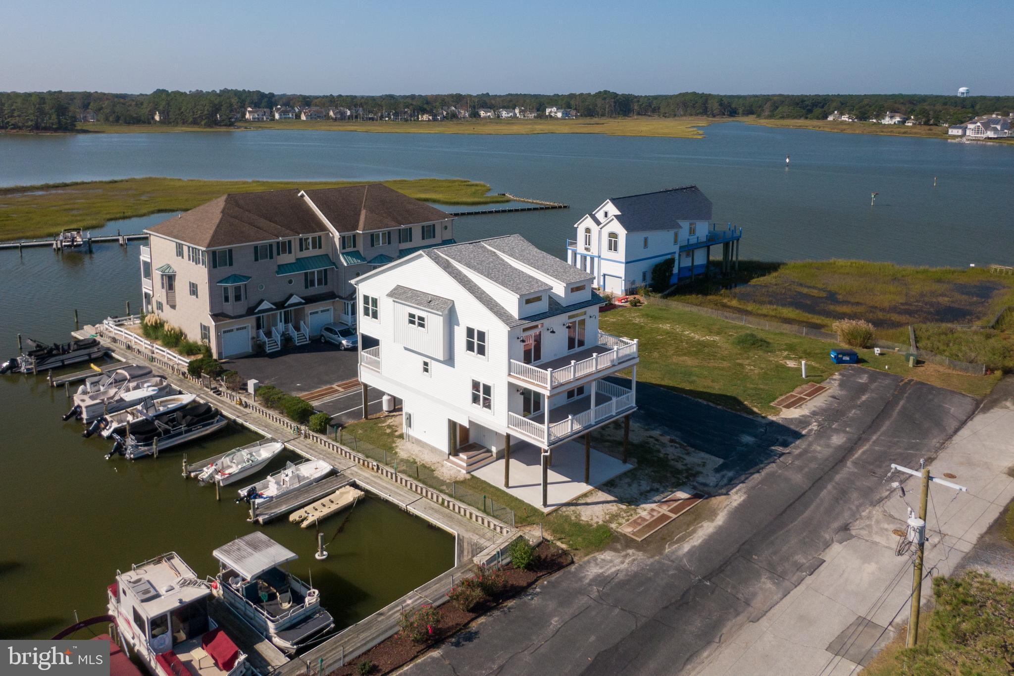 30547 Topside Court Ocean View, DE 19970 - Photo 4 of 39