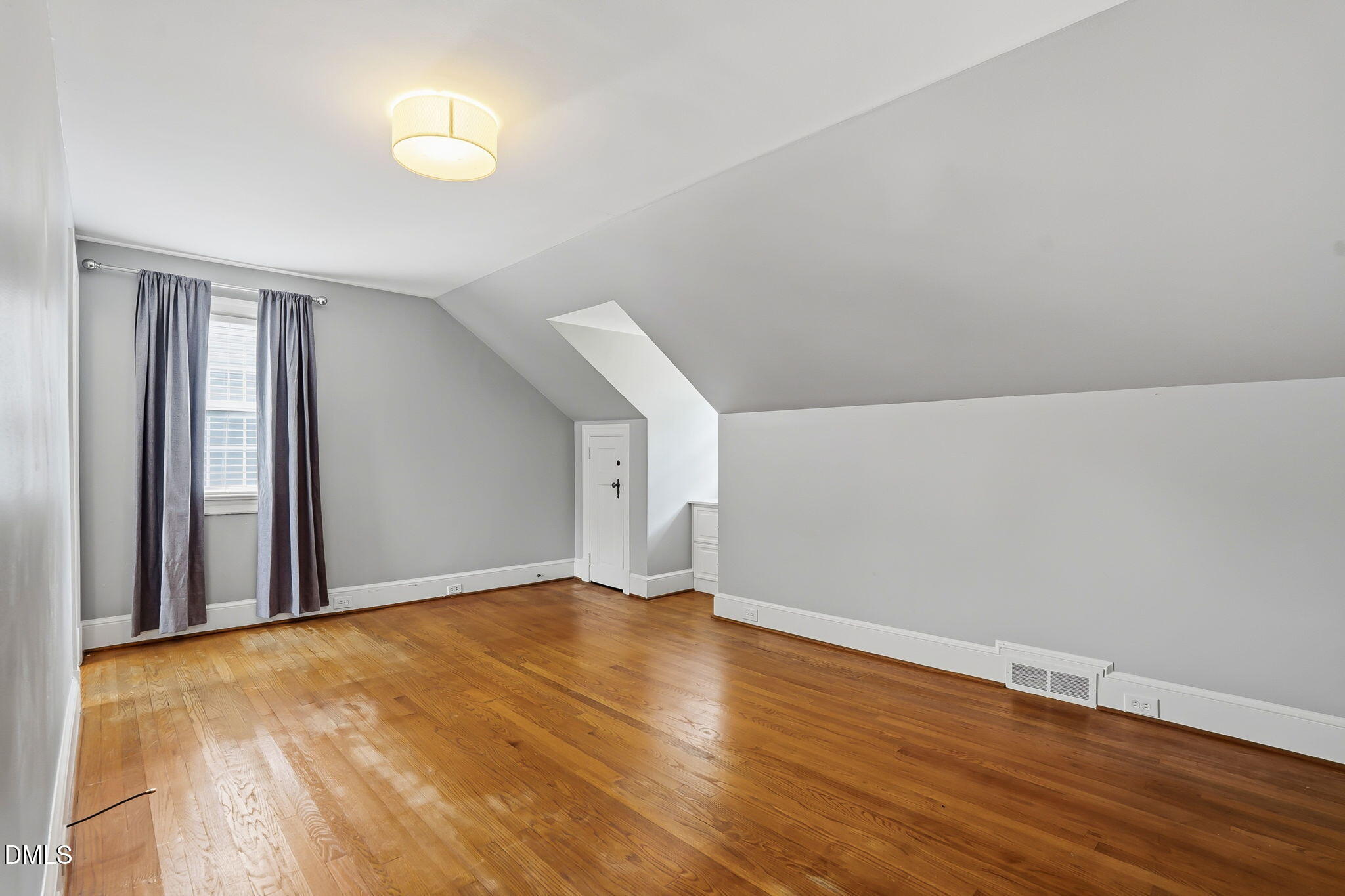 1328 Brooks Avenue Raleigh, NC 27607 - Photo 29 of 55 58-web-or-mls-DSC08715