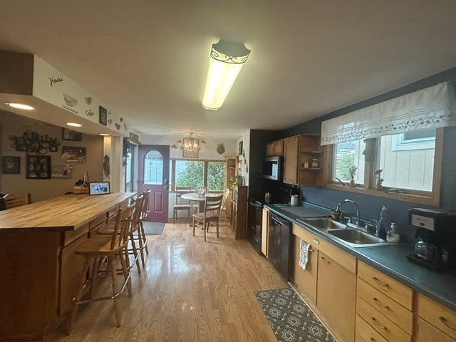 1611 6th Street Butte, MT 59701 - Photo 16 of 20 Gallery Image 16