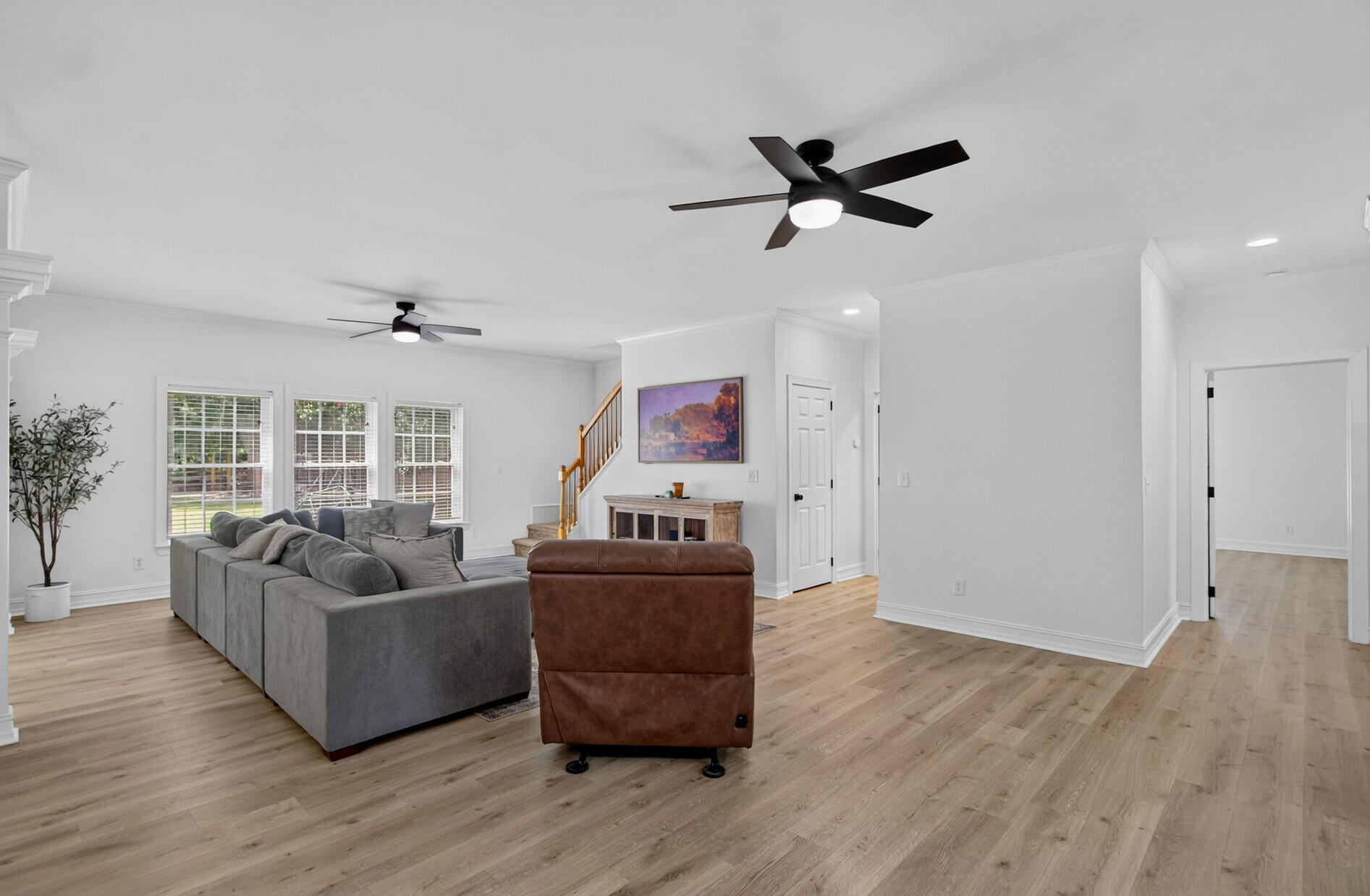 223 Michael Lane Moncks Corner, SC 29461 - Photo 12 of 60 12___12_mls