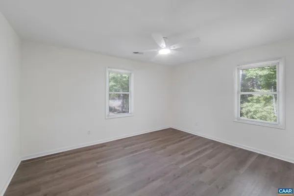 $350,000 | 3 Piedmont Lane, Palmyra, VA 22963