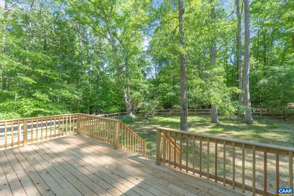 $350,000 | 3 Piedmont Lane, Palmyra, VA 22963