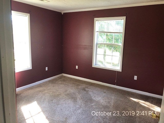 2350 Bluff Springs Road Glasgow, KY 42141 - Photo 6 of 10 Gallery Image 6