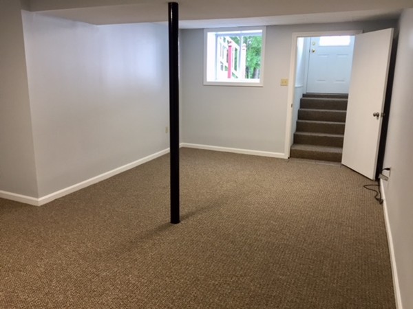 19 South Ridge Circle Lowell, MA 01852 - Photo 27 of 29 Gallery Image 27