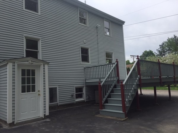 19 South Ridge Circle Lowell, MA 01852 - Photo 5 of 29 Gallery Image 5
