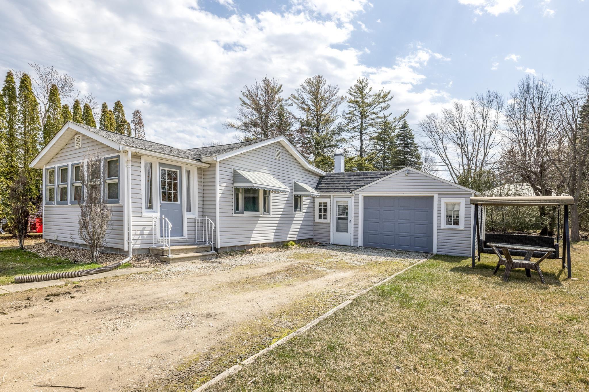 7336 Rosewood Road Lexington, MI 48450 - Photo 5 of 30