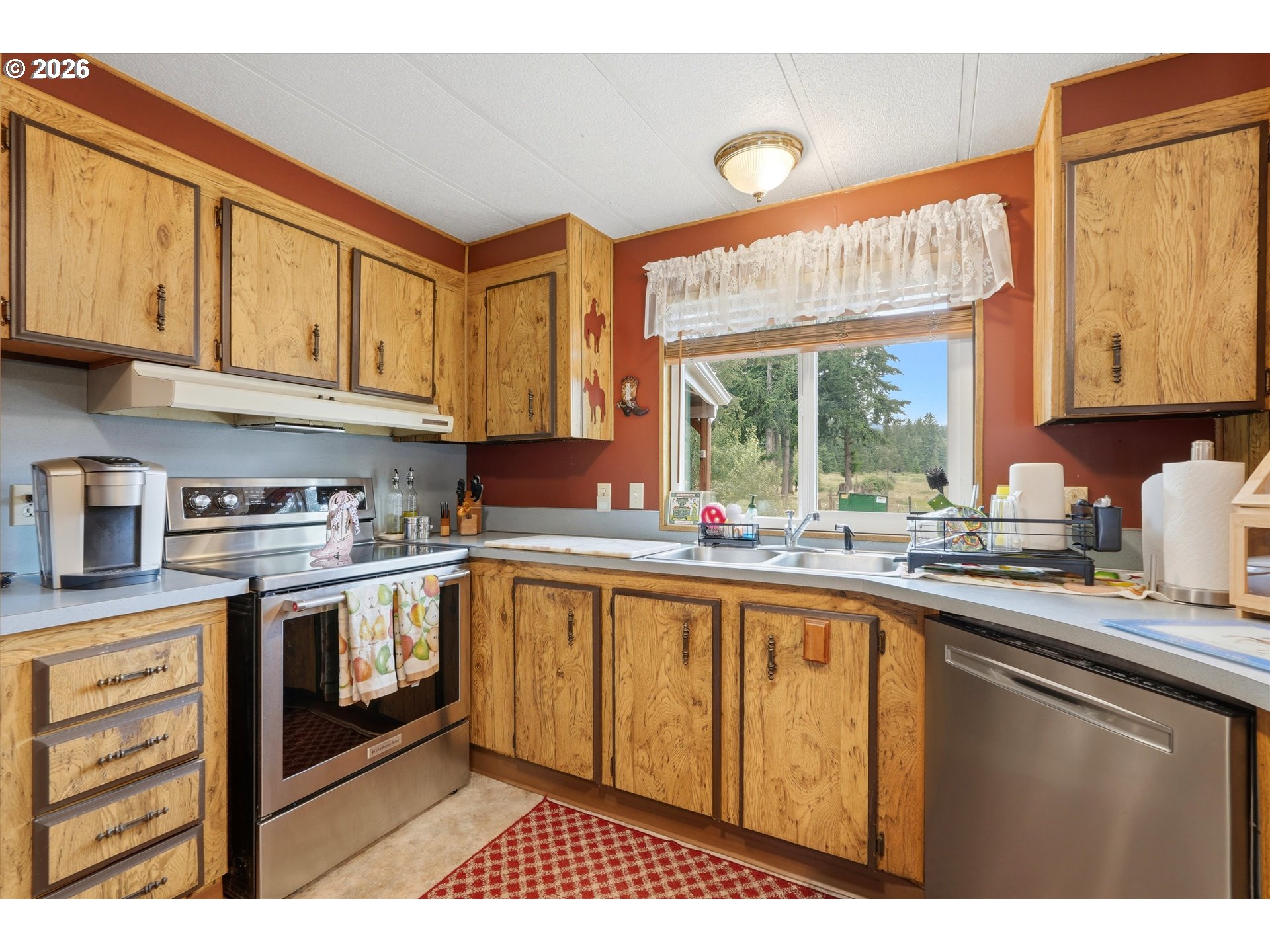 27287 South Hillockburn Road Estacada, OR 97023 - Photo 10 of 48