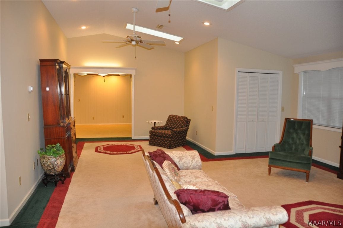 406 Maple Street Enterprise, AL 36330 - Photo 14 of 36 Gallery Image 14
