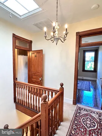 $1,099,900 | 434 6th Street Northeast, Washington, DC 20002