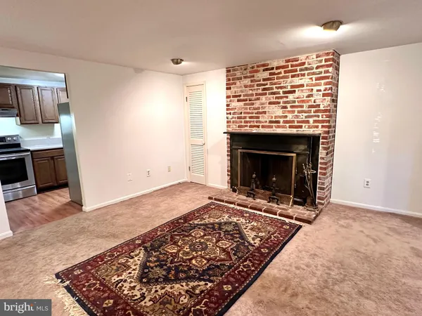 $1,099,900 | 434 6th Street Northeast, Washington, DC 20002