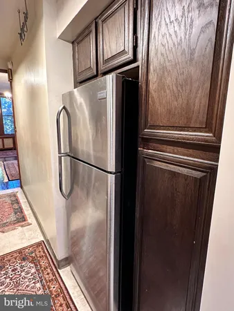 $1,099,900 | 434 6th Street Northeast, Washington, DC 20002