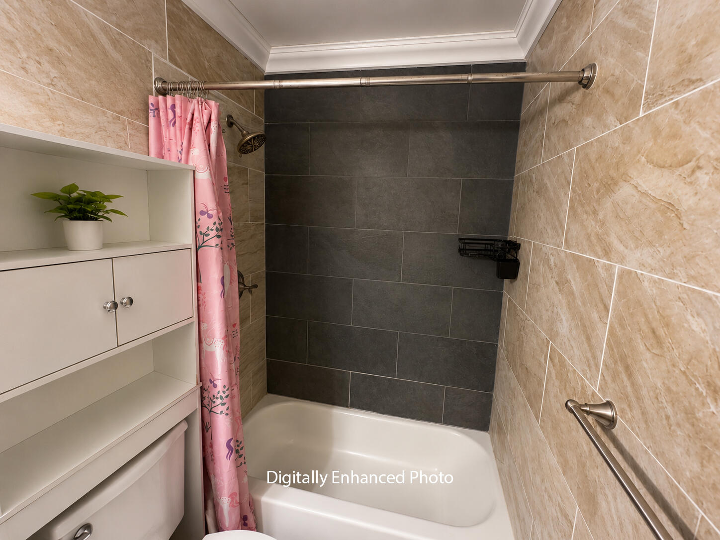 132 Timberline Drive Jupiter, FL 33458 - Photo 23 of 36 132 Timberline Drive