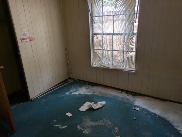 $34,900 | 231 Holley Street, Wagener, SC 29164