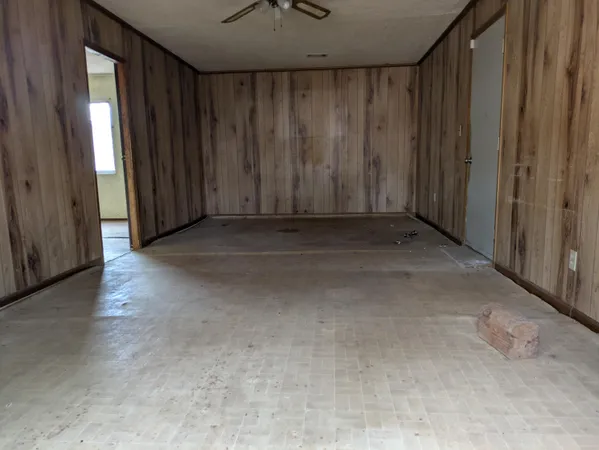 $34,900 | 231 Holley Street, Wagener, SC 29164